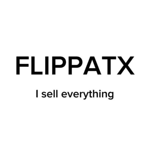 flippatx